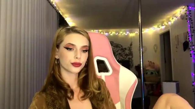 Image 3 of allyoursss1212 Stream on Chaturbate on 16 days ago