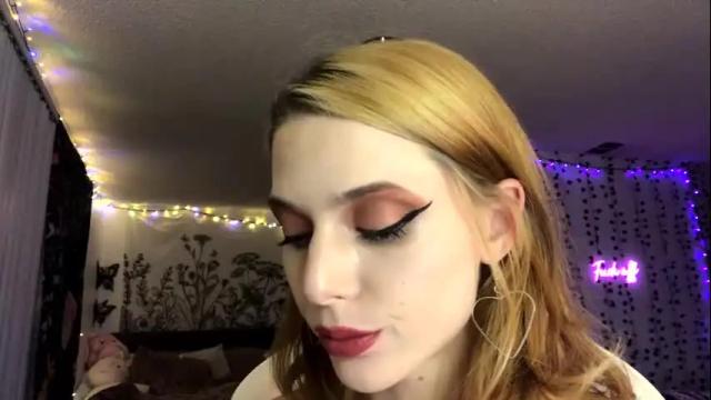 Image 3 of allyoursss1212 Stream on Chaturbate on 12 days ago
