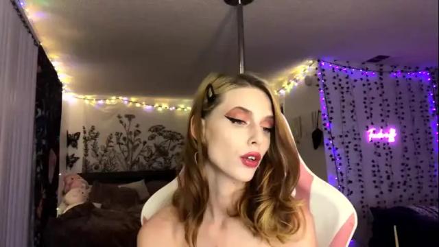 Thumbnail 2, allyoursss1212's Stream at Chaturbate, 11 days ago