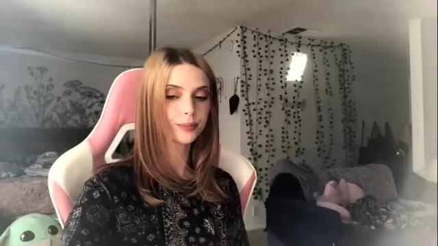 Thumbnail 1, allyoursss1212's Stream at Chaturbate, 9 hours ago