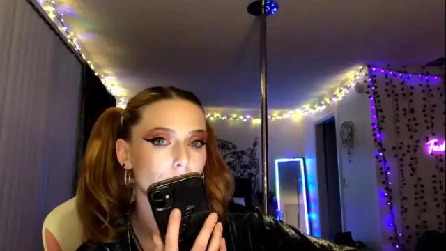 Image 7 of allyoursss1212 Stream on Chaturbate on 1 month ago