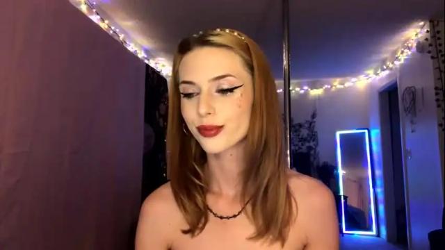 Image 7 of allyoursss1212 Stream on Chaturbate on 1 month ago