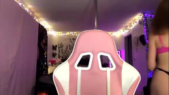 Image 2 of allyoursss1212 Stream on Chaturbate on 1 month ago