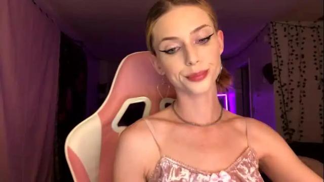Image 2 of allyoursss1212 Stream on Chaturbate on 1 month ago