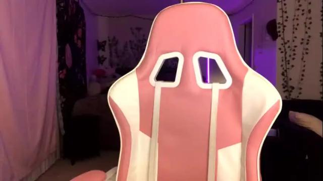 Image 3 of allyoursss1212 Stream on Chaturbate on 1 month ago