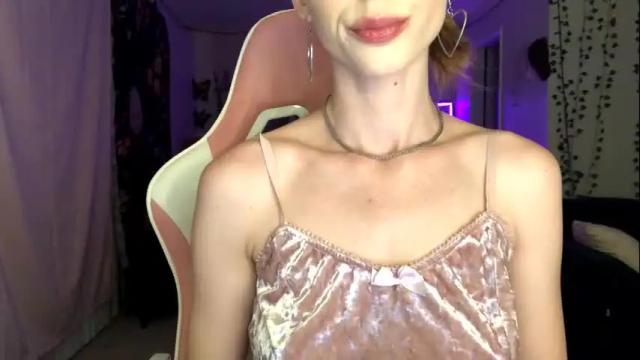 Image 4 of allyoursss1212 Stream on Chaturbate on 1 month ago