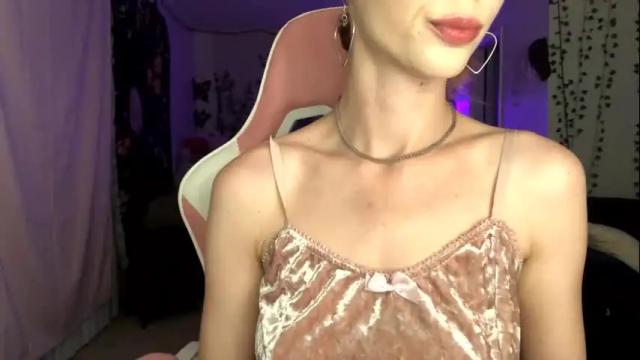 Thumbnail 2, allyoursss1212's Stream at Chaturbate, 1 month ago