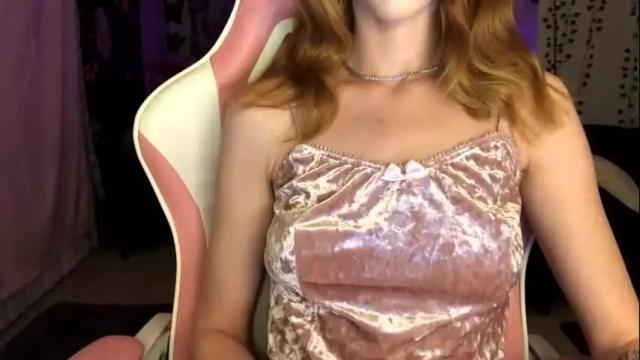 Image 8 of allyoursss1212 Stream on Chaturbate on 1 month ago