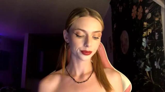 Image 8 of allyoursss1212 Stream on Chaturbate on 1 month ago