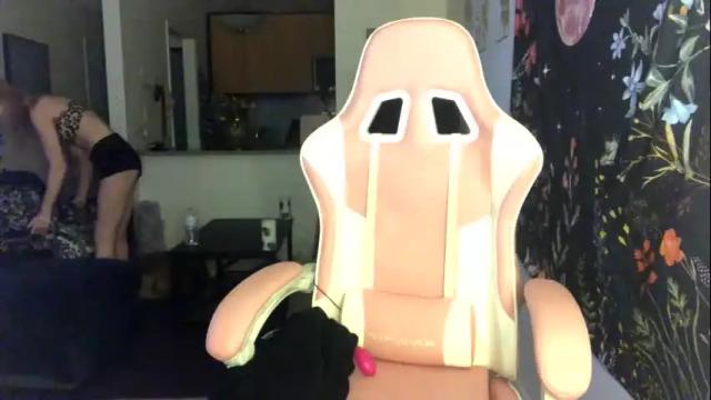 Image 2 of allyoursss1212 Stream on Chaturbate on 29 days ago