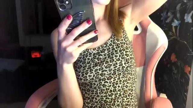 Thumbnail 1, allyoursss1212's Stream at Chaturbate, 27 days ago