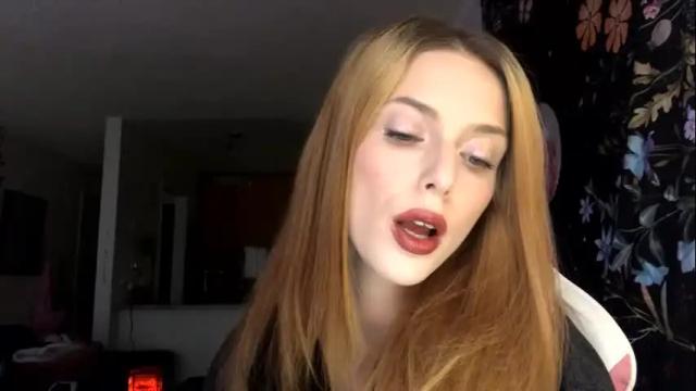 Thumbnail 1, allyoursss1212's Stream at Chaturbate, 26 days ago