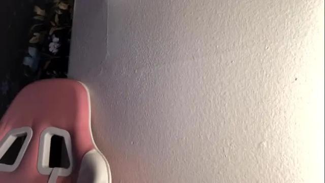 Image 12 of allyoursss1212 Stream on Chaturbate on 23 days ago
