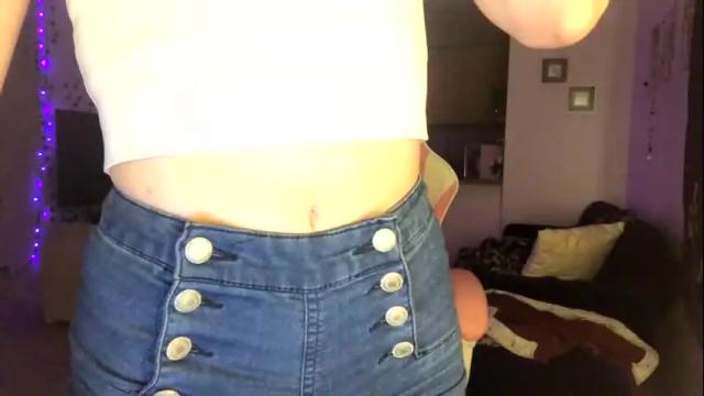 Thumbnail 1, allyoursss1212's Stream at Chaturbate, 17 days ago