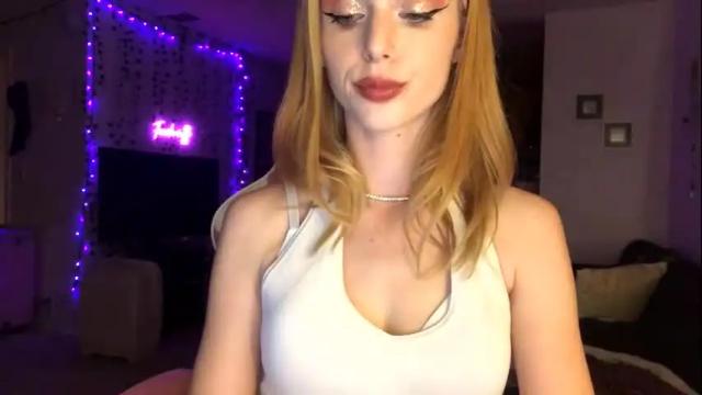 Image 6 of allyoursss1212 Stream on Chaturbate on 18 days ago