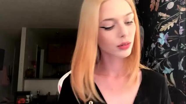 Thumbnail 2, allyoursss1212's Stream at Chaturbate, 13 days ago