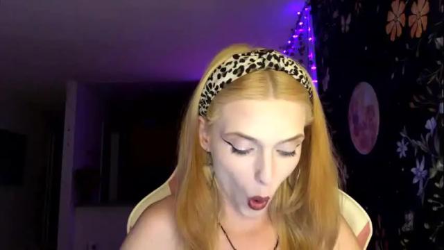 Thumbnail 3, allyoursss1212's Stream at Chaturbate, 10 days ago
