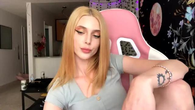 Image 10 of allyoursss1212 Stream on Chaturbate on 4 days ago