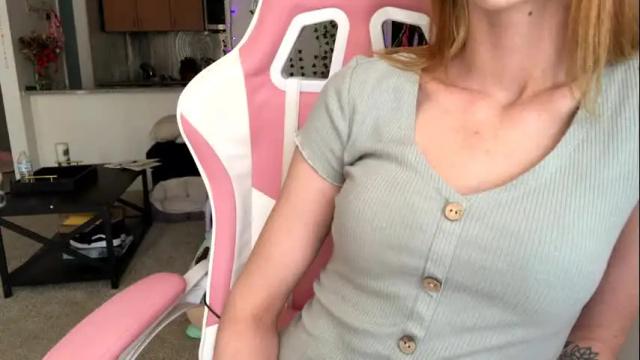 Image 11 of allyoursss1212 Stream on Chaturbate on 4 days ago