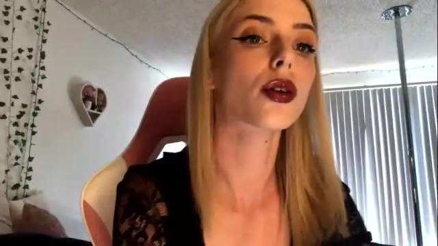 Thumbnail 1, allyoursss1212's Stream at Chaturbate, 2 months ago