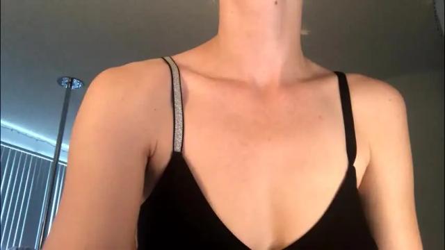 Thumbnail 1, allyoursss1212's Stream at Chaturbate, 1 month ago