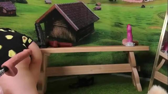 Image 11 of allys_secret Stream on Chaturbate on 4 months ago