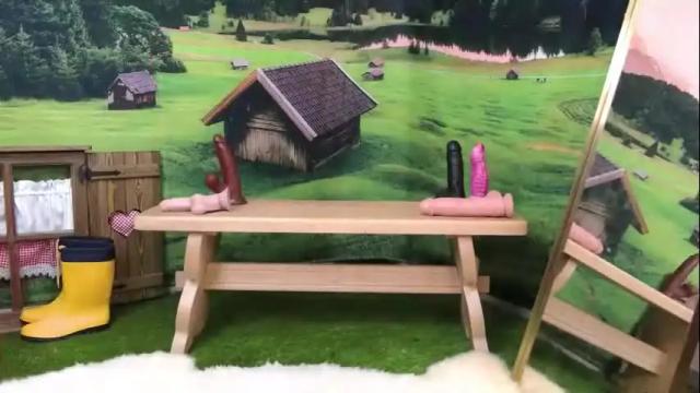 Image 10 of allys_secret Stream on Chaturbate on 3 months ago