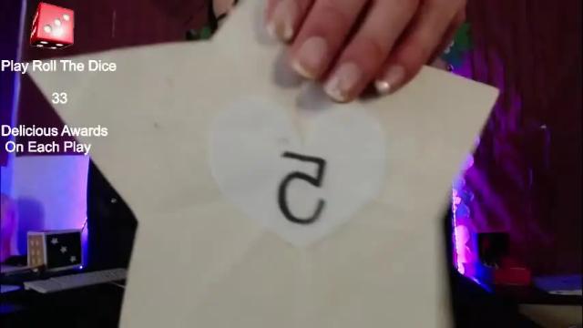 Thumbnail 3, allys_xoxo's Stream at Chaturbate, 2 months ago