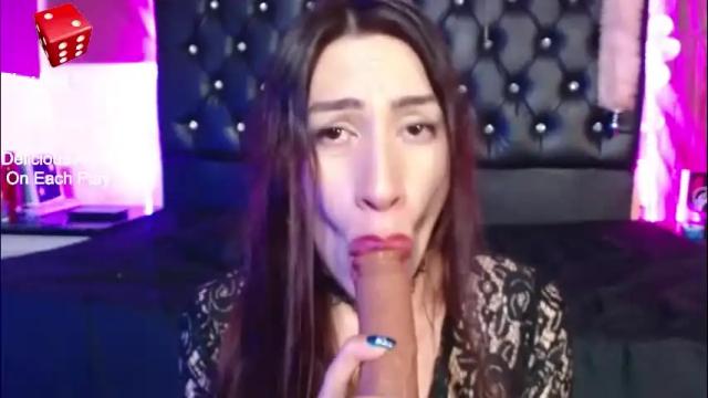 Image 11 of allys_xoxo Stream on Chaturbate on 22 days ago