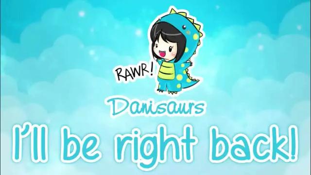 Thumbnail 1, allys_xoxo's Stream at Chaturbate, 2 months ago