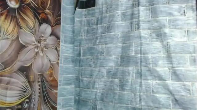 Image 10 of allys_xoxo Stream on Chaturbate on 1 month ago