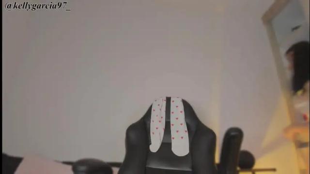 Thumbnail 3, allysnow's Stream at Chaturbate, 2 months ago