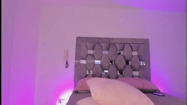Image 6 of allysnow Stream on Chaturbate on 1 month ago