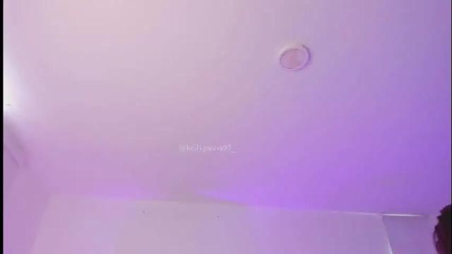 Thumbnail 2, allysnow's Stream at Chaturbate, 1 month ago