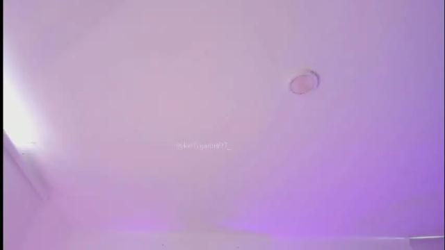 Image 6 of allysnow Stream on Chaturbate on 1 month ago