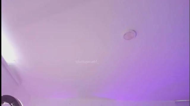 Image 7 of allysnow Stream on Chaturbate on 1 month ago