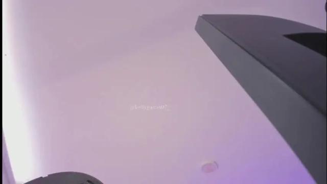 Thumbnail 3, allysnow's Stream at Chaturbate, 1 month ago