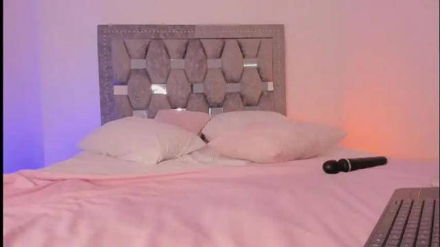 Image 7 of allysnow Stream on Chaturbate on 25 days ago