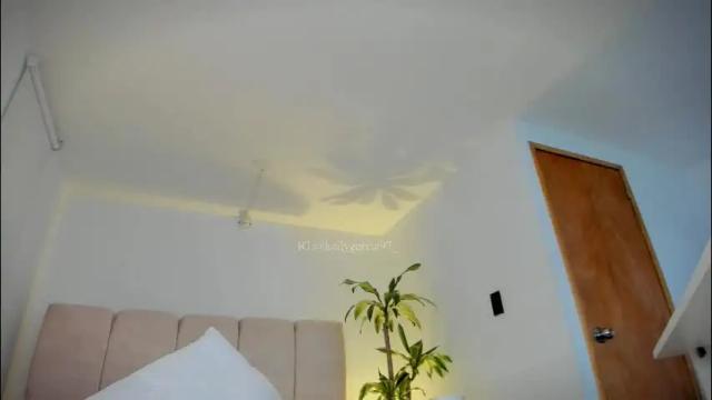 Thumbnail 3, allysnow's Stream at Chaturbate, 1 month ago