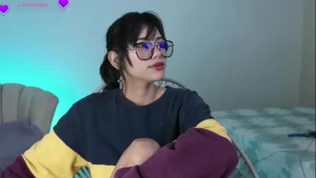 Thumbnail 2, allyson_4's Stream at Chaturbate, 1 month ago