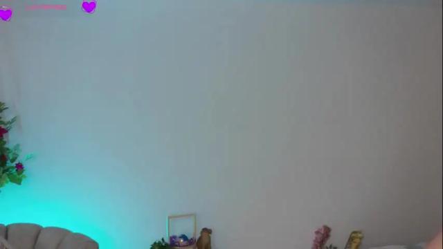 Thumbnail 1, allyson_4's Stream at Chaturbate, 1 month ago