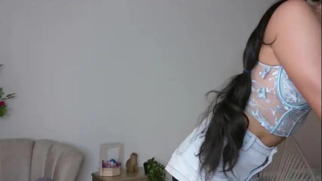 Image 11 of allyson_4 Stream on Chaturbate on 1 month ago