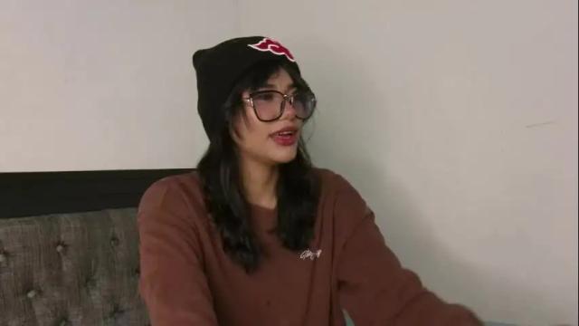 Image 11 of allyson_4 Stream on Chaturbate on 29 days ago