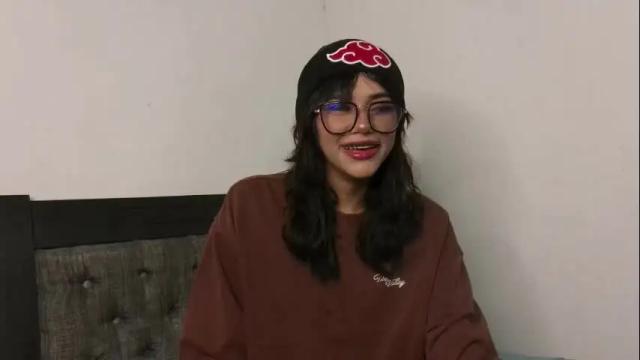 Image 6 of allyson_4 Stream on Chaturbate on 29 days ago