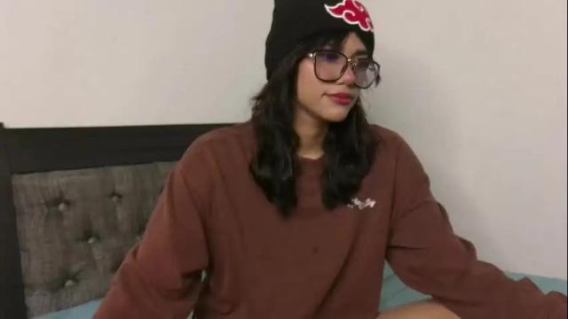 Image 7 of allyson_4 Stream on Chaturbate on 29 days ago