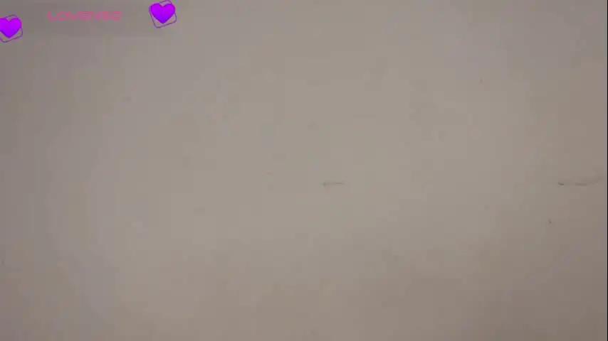 allyson_4 Chaturbate