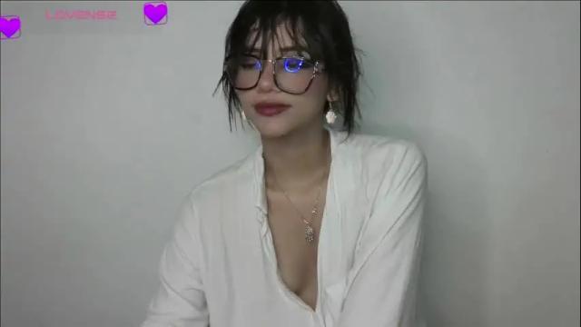Thumbnail 1, allyson_4's Stream at Chaturbate, 17 days ago