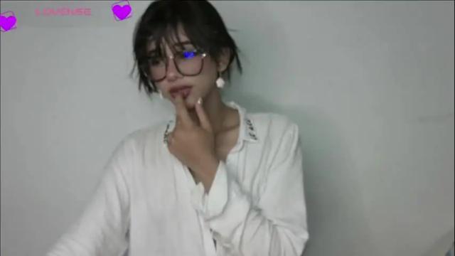 Image 8 of allyson_4 Stream on Chaturbate on 18 days ago