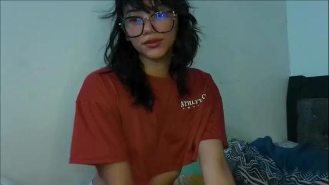 Image 2 of allyson_4 Stream on Chaturbate on 12 days ago