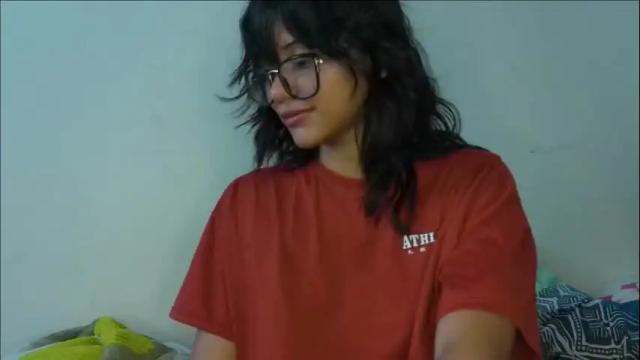 Image 4 of allyson_4 Stream on Chaturbate on 12 days ago
